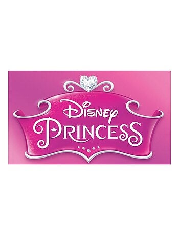 Meias Pack Rapariga PRINCESAS DISNEY - Pack de 6
