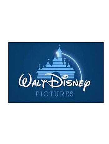 Meias Pack Rapaz DISNEY CLASSIC - Pack de 9