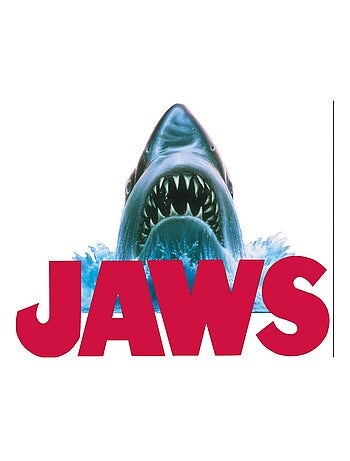 Meias Pack Rapaz JAWS - Pack de 6