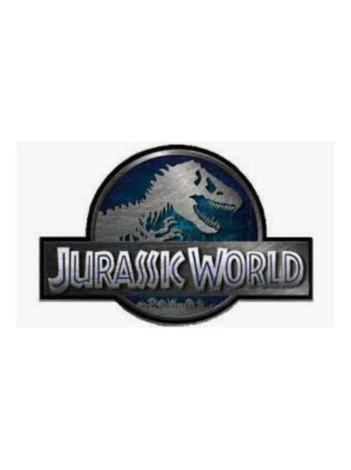 Meias Pack Rapaz JURASSIC WORLD - Pack de 6 - Kiabi Meias Pack Rapaz JURASSIC WORLD - Pack de 6 - Kiabi