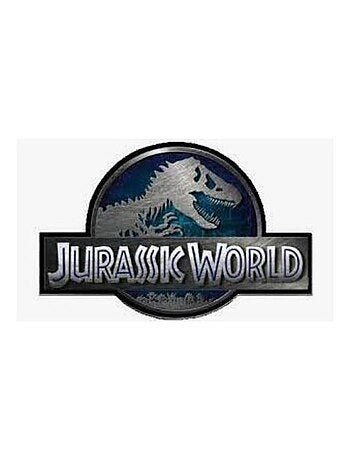 Meias Pack Rapaz JURASSIC WORLD - Pack de 6