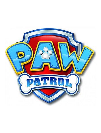 Meias Pack Rapaz PAT PATROUILLE - Pack de 10