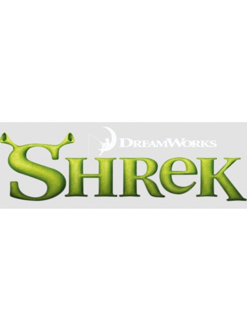 Meias Pack Rapaz SHREK - Pack de 9 - Kiabi Meias Pack Rapaz SHREK - Pack de 9 - Kiabi