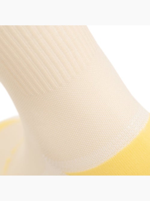 Meias para gravel - Kiabi