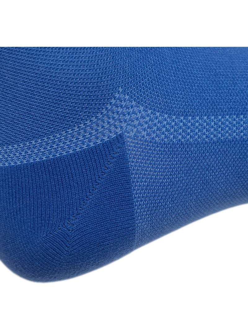 Meias para gravel Azul - Kiabi