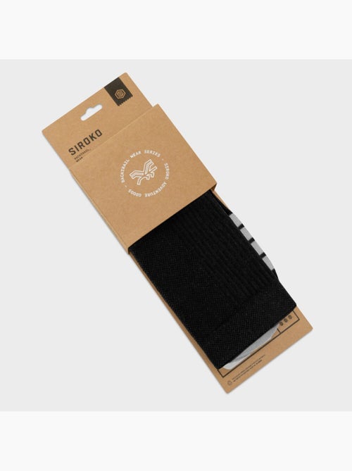 Meias para gravel - Kiabi