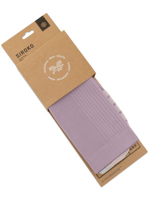 Meias para gravel - Kiabi Meias para gravel - Kiabi