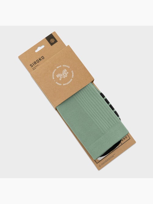 Meias para gravel - Kiabi
