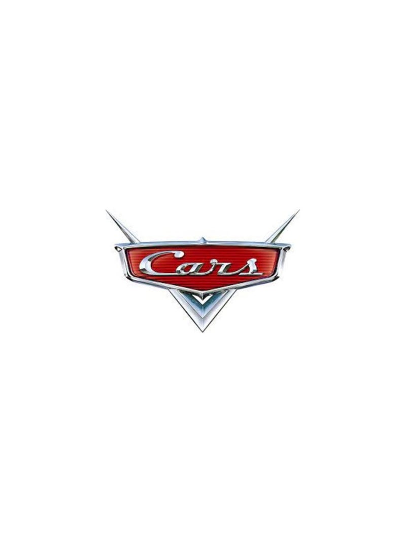 Meias Rapaz Licença PACK DE 3 PARES Preto Cru Cinza - Kiabi