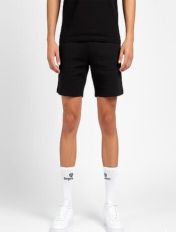 Meias SPORT SERGIO TACCHINI - Pack de 12 Pares