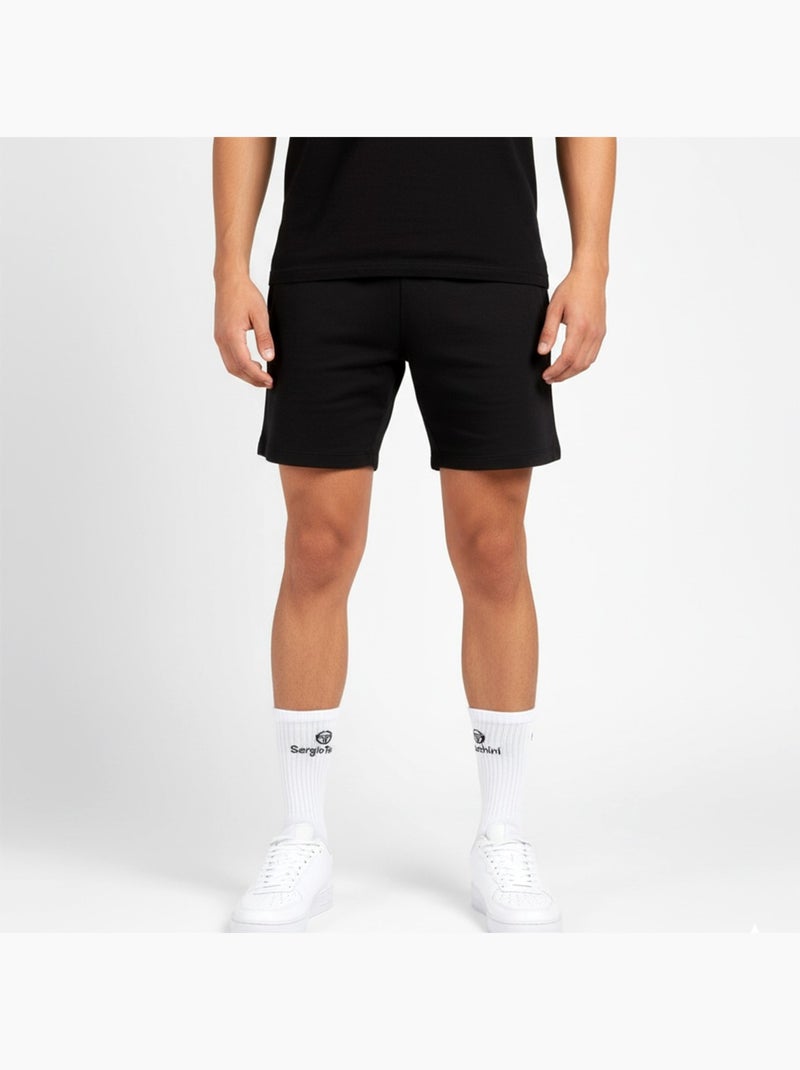 Meias SPORT SERGIO TACCHINI - Pack de 9 Pares Branco - Kiabi