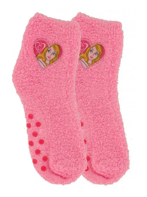 Meias suaves criança DISNEY pack de 2 - Kiabi Meias suaves criança DISNEY pack de 2 - Kiabi