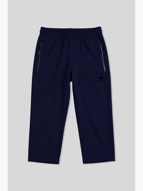 Men's calções de ciclismo capri tommy - Kiabi