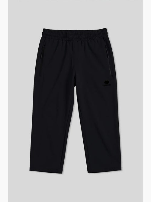 Men's calções de ciclismo capri tommy - Kiabi