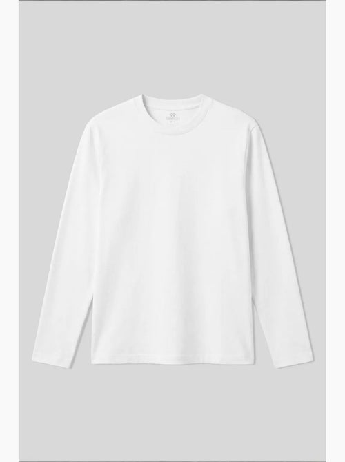 Men's conjunto coordenado de jersey de algodão de 3 peças tommy - Kiabi Men's conjunto coordenado de jersey de algodão de 3 peças tommy - Kiabi