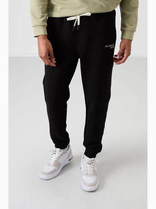 Men's conjunto de sweatshirt de manga comprida e calças tommy - Kiabi Men's conjunto de sweatshirt de manga comprida e calças tommy - Kiabi