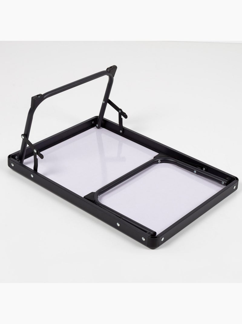 Mesa de acampamento baja flexível aktive Cinza - Kiabi