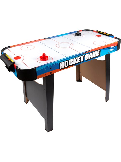 Mesa de air hockey cb games - Kiabi