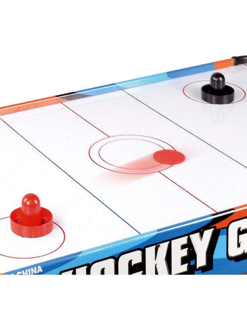 Mesa de air hockey cb games - Kiabi