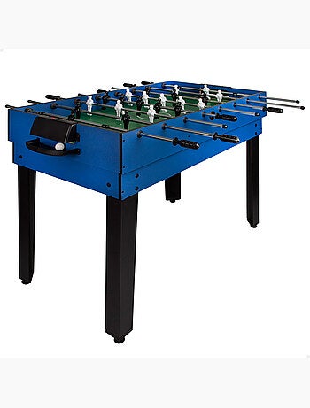 Mesa de bilhar multijogos 12 em 1 cb games jogos de mesa para toda família