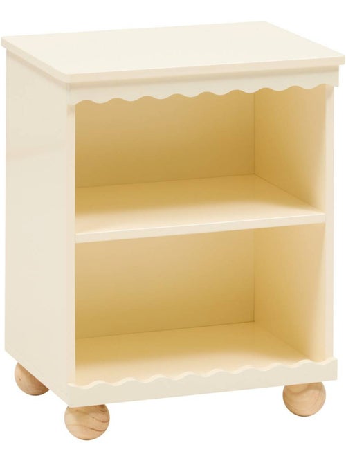 Mesa de cabeceira para criança - Kiabi
