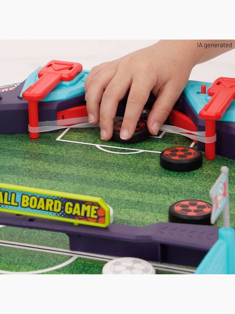 Mesa de matraquilhos para crianças a partir dos 5 anos cb games N/D - Kiabi