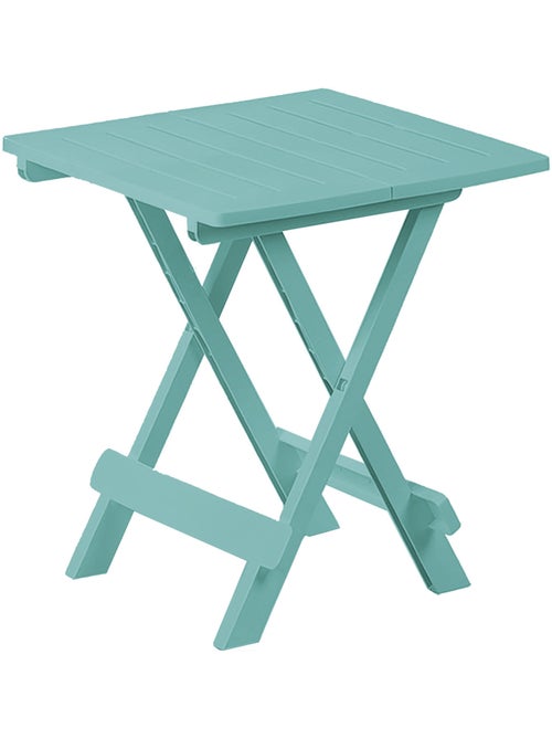 Mesa rebatível adige - Kiabi Mesa rebatível adige - Kiabi