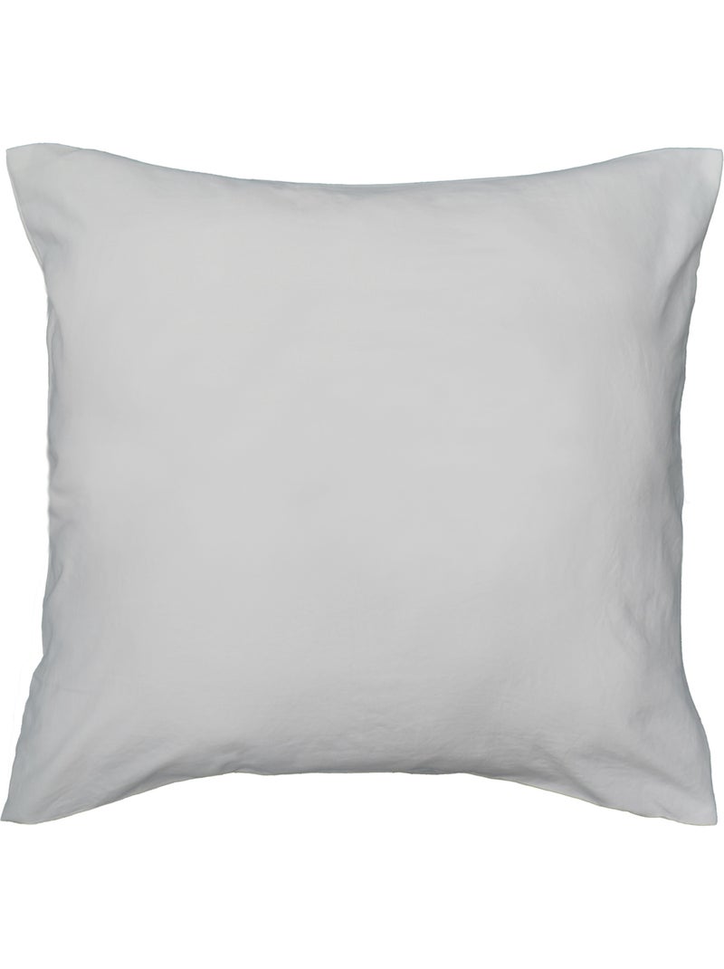 Microfibra liam douceur d'intérieur Branco - Kiabi