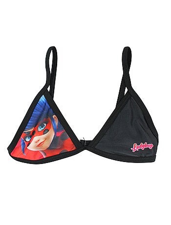 Miraculous - Fato de banho criança estampado
