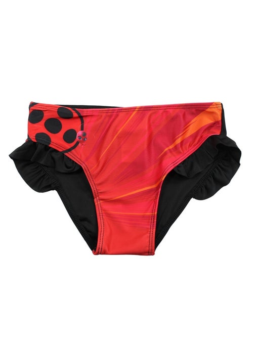 Miraculous - Fato de banho criança estampado - Kiabi Miraculous - Fato de banho criança estampado - Kiabi