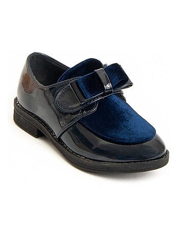 Mocassim Material Sintético Montevita