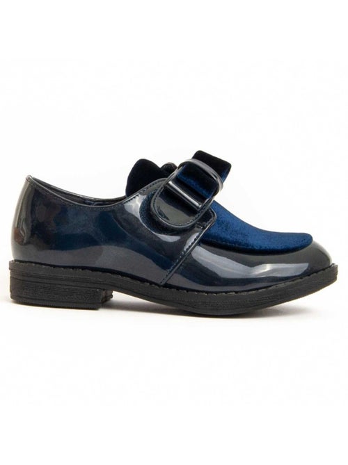 Mocassim Material Sintético Montevita - Kiabi Mocassim Material Sintético Montevita - Kiabi