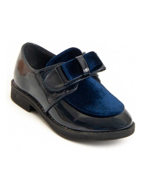 Mocassim Material Sintético Montevita - Kiabi Mocassim Material Sintético Montevita - Kiabi