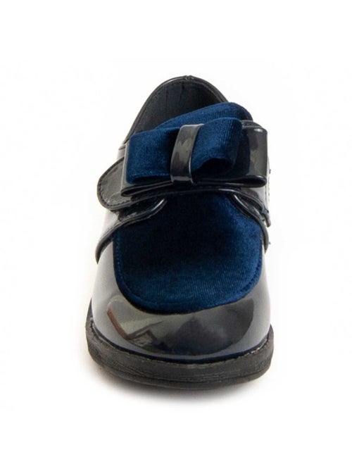 Mocassim Material Sintético Montevita - Kiabi Mocassim Material Sintético Montevita - Kiabi