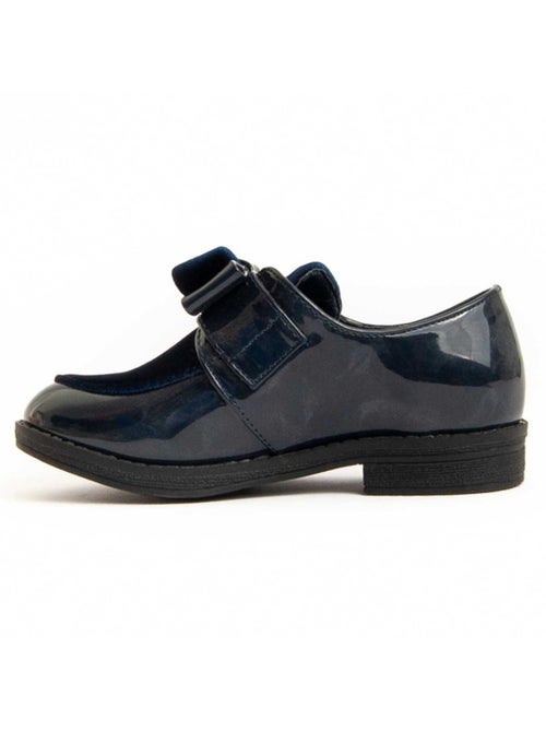 Mocassim Material Sintético Montevita - Kiabi Mocassim Material Sintético Montevita - Kiabi