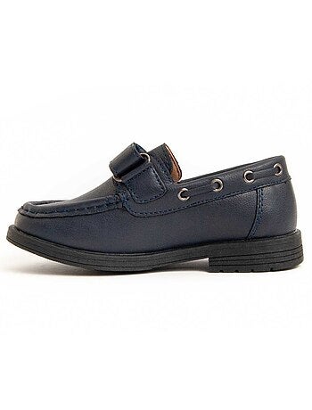 Mocassim Material Sintético Montevita