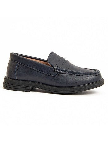 Mocassim Material Sintético Montevita