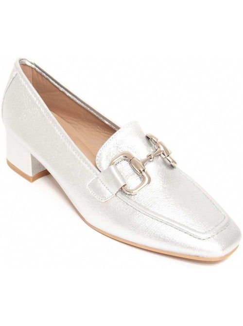 Mocassim Material Sintético Montevita - Kiabi Mocassim Material Sintético Montevita - Kiabi