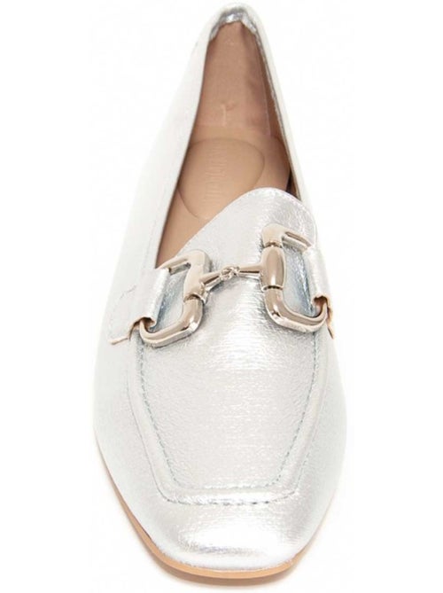 Mocassim Material Sintético Montevita - Kiabi Mocassim Material Sintético Montevita - Kiabi