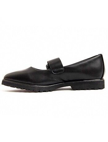 Mocassim Material Sintético Montevita