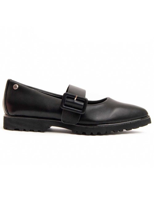Mocassim Material Sintético Montevita - Kiabi Mocassim Material Sintético Montevita - Kiabi