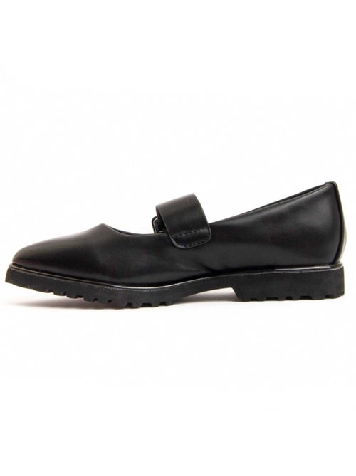 Mocassim Material Sintético Montevita - Kiabi Mocassim Material Sintético Montevita - Kiabi
