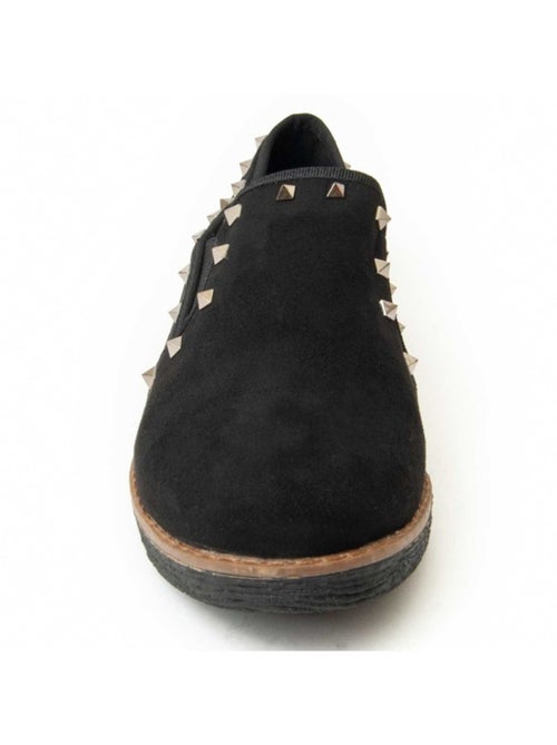 Mocassim Material Sintético Montevita - Kiabi Mocassim Material Sintético Montevita - Kiabi