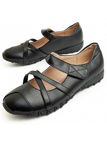 Mocassim Material Sintético Montevita