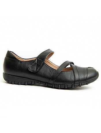Mocassim Material Sintético Montevita