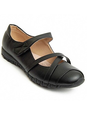 Mocassim Material Sintético Montevita