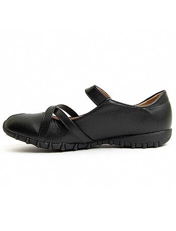 Mocassim Material Sintético Montevita