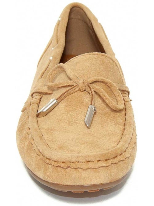 Mocassin Matériau Sintético Montevita - Kiabi
