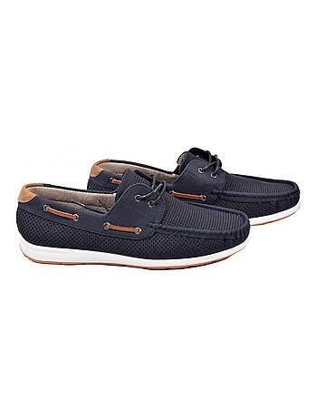 Mocassins premium