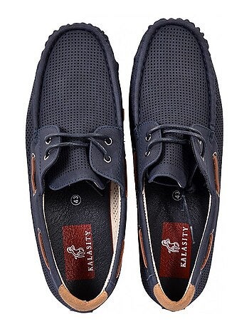 Mocassins premium